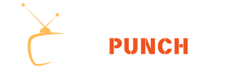 CreatorPunch Knowledge Base