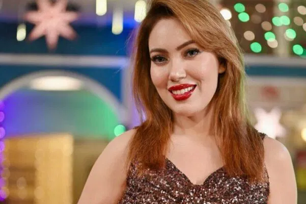 Munmun Dutta Biography – Quick Facts