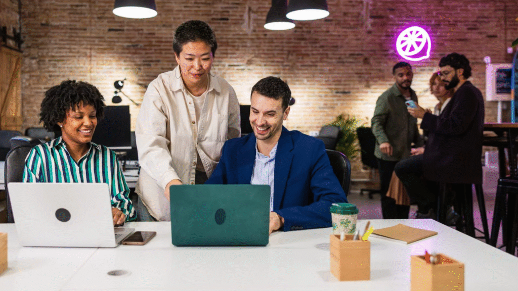 How Brands Build Successful Creator Partnerships